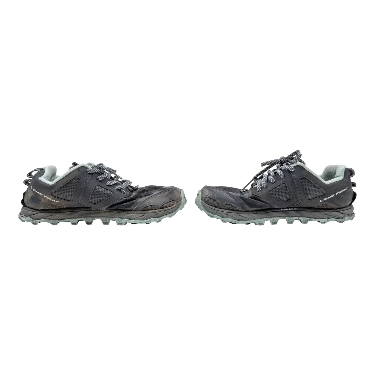 8.5Navy