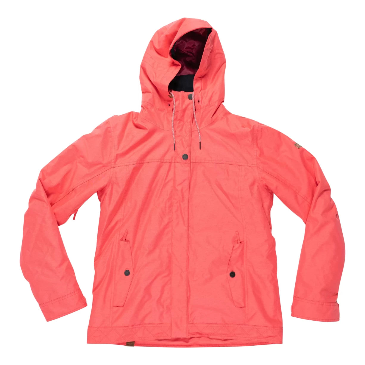 XLPink
