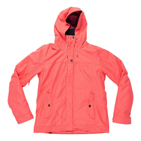 XLPink