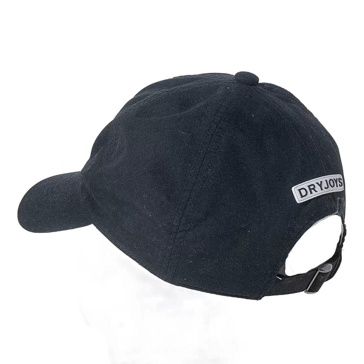 One SizeBlack