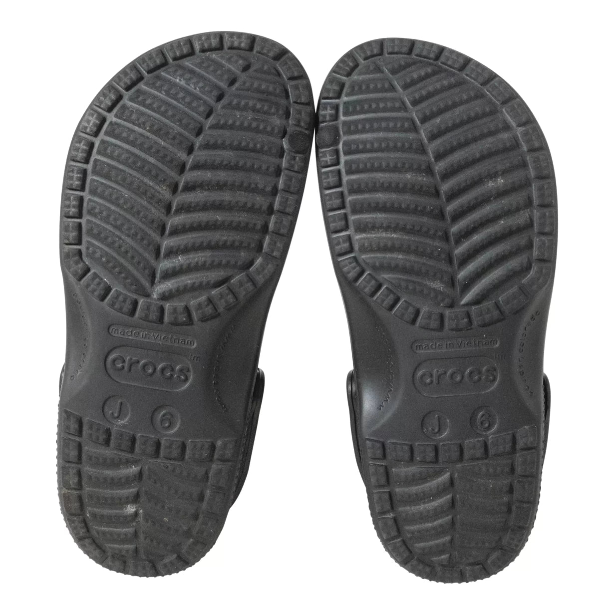 6Black