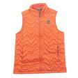 MOrange