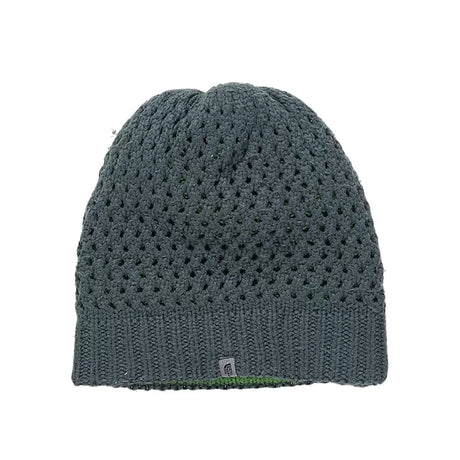 One SizeGreen
