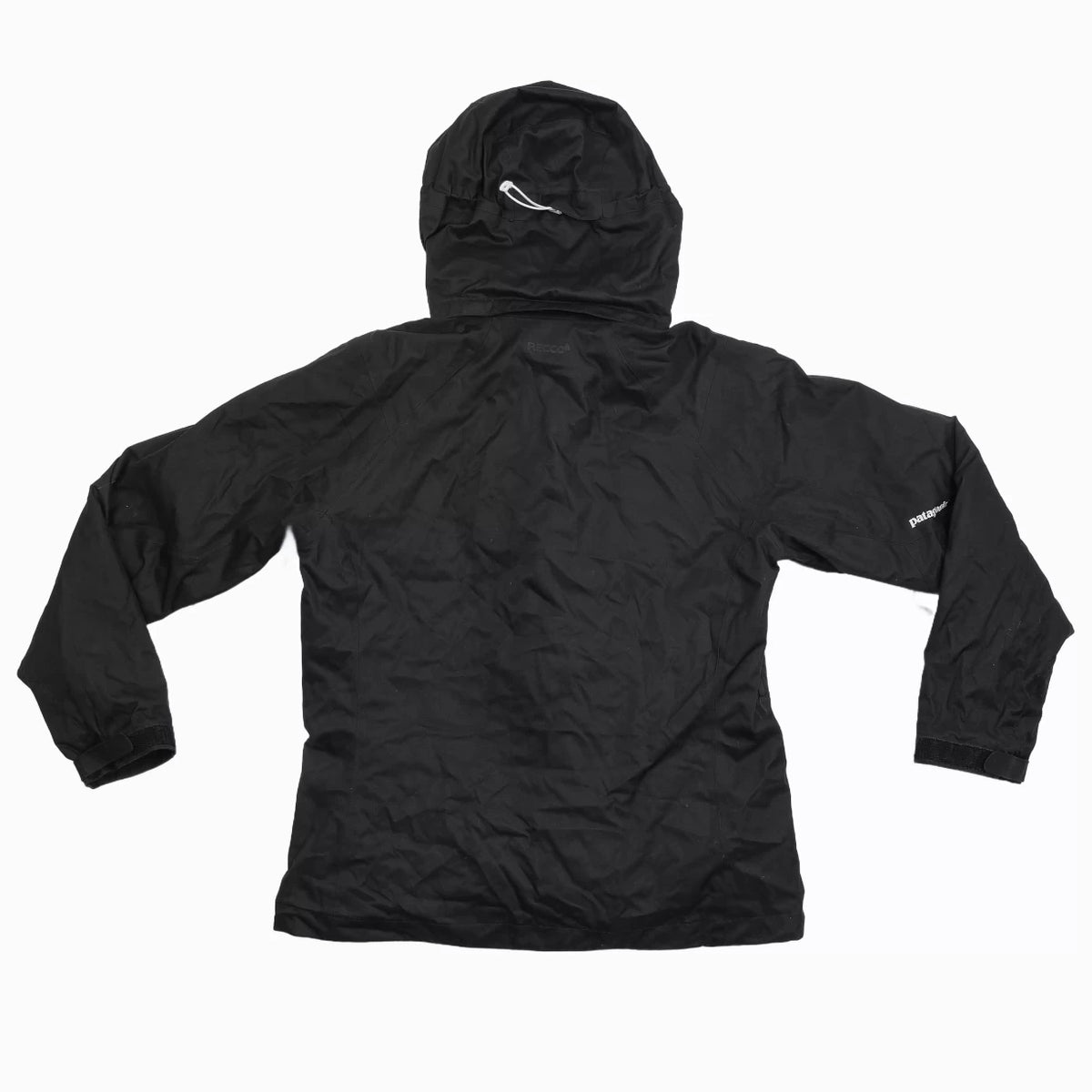 XLBlack