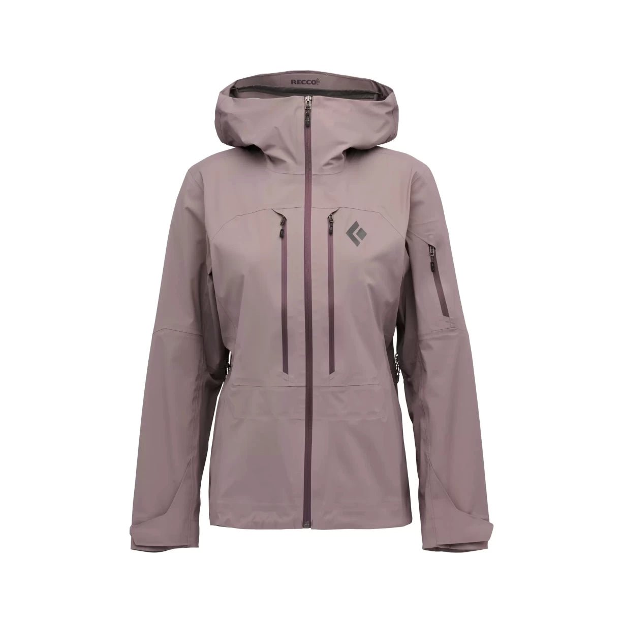 SDark Mauve