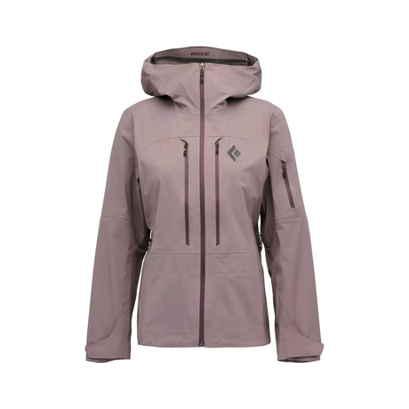 SDark Mauve