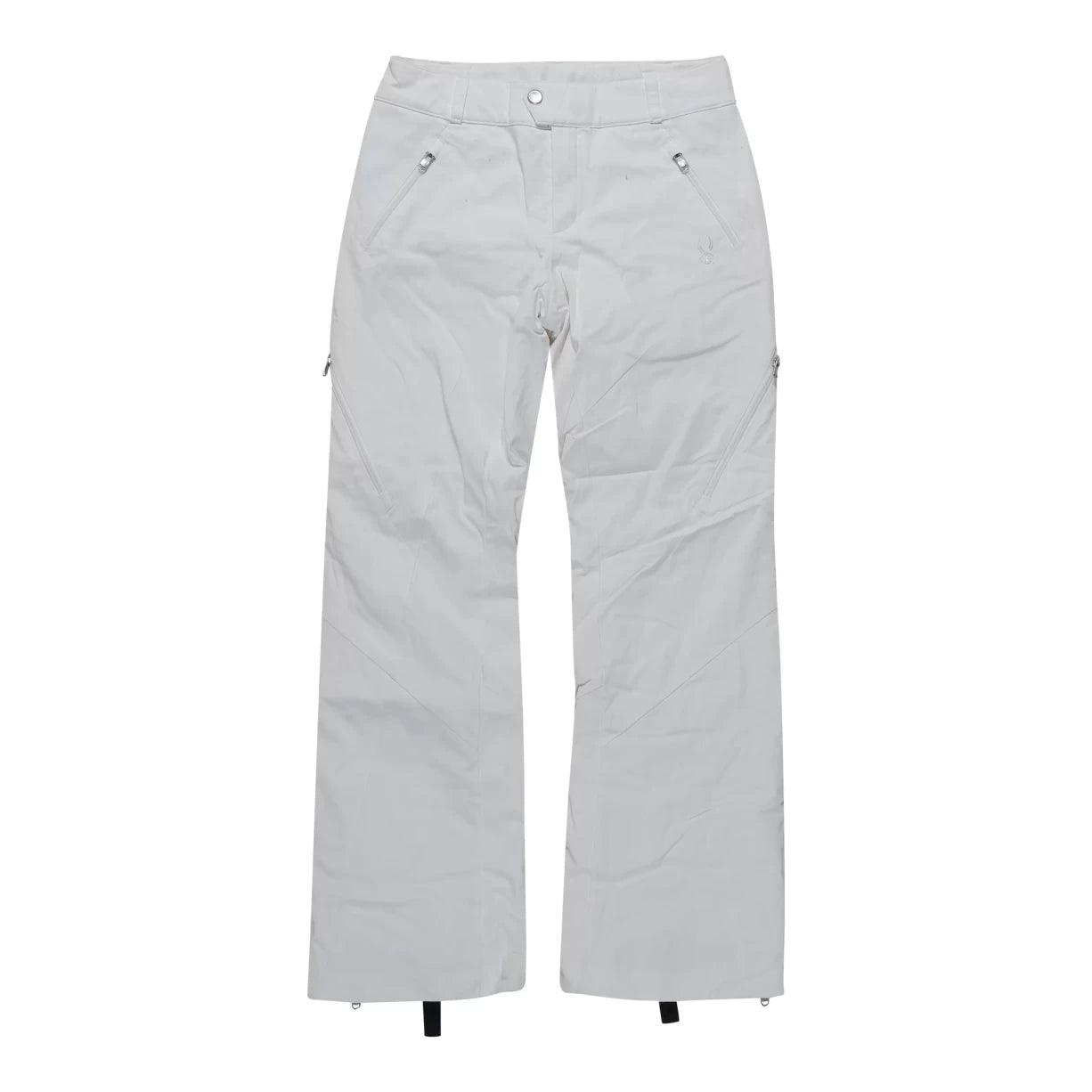 6White