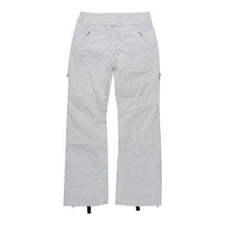 6White