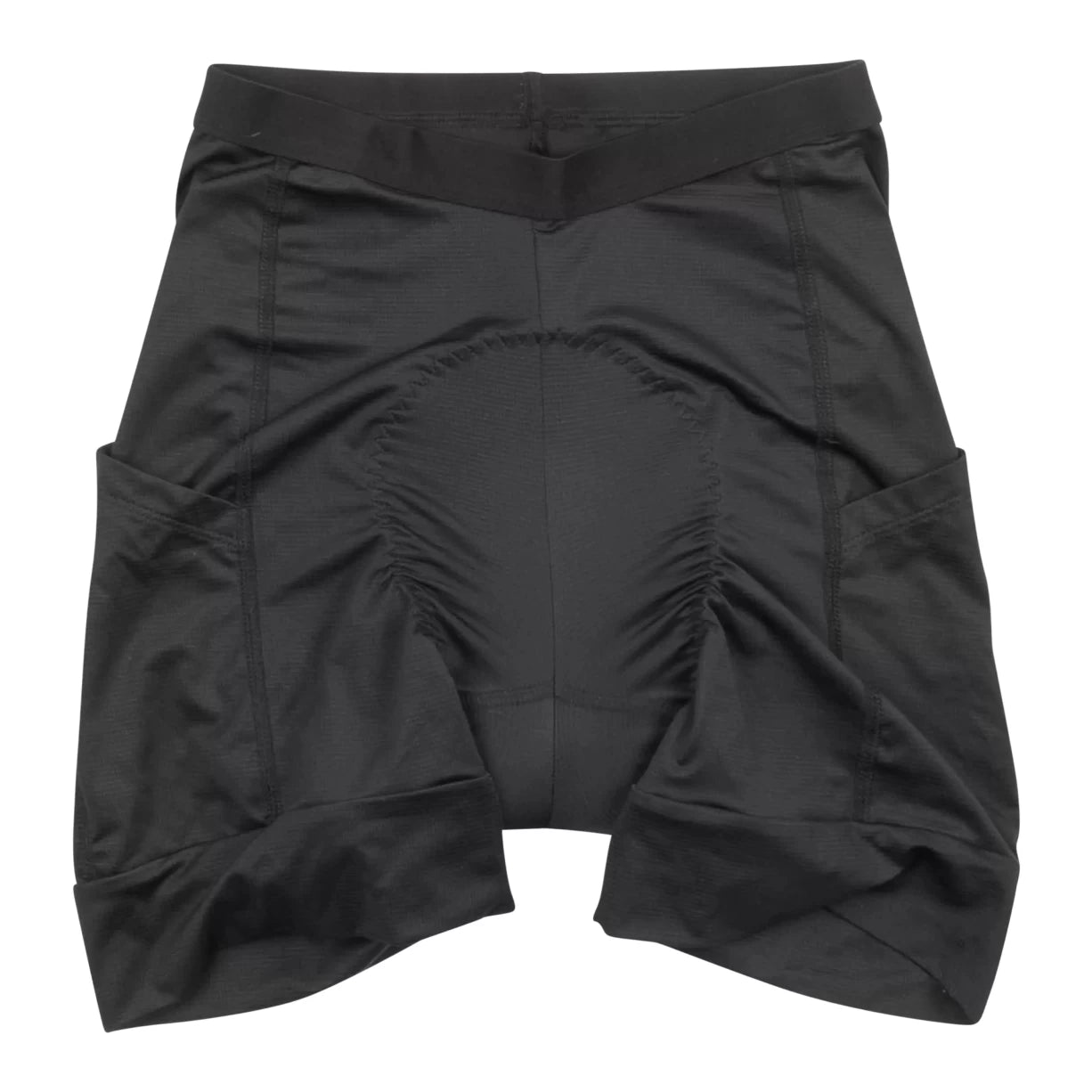XSBlack