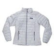 MLight Grey