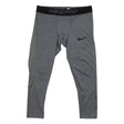 XLGray