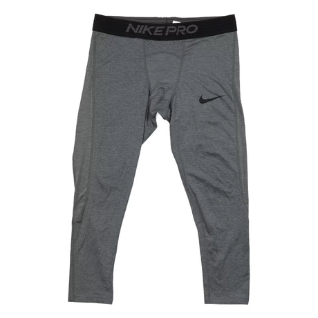 XLGray