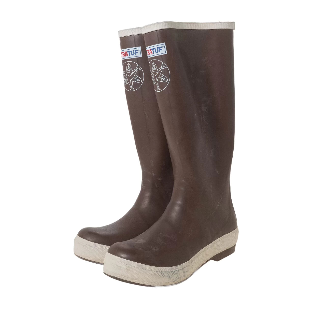 7Brown