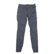 8Grey