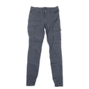 8Grey
