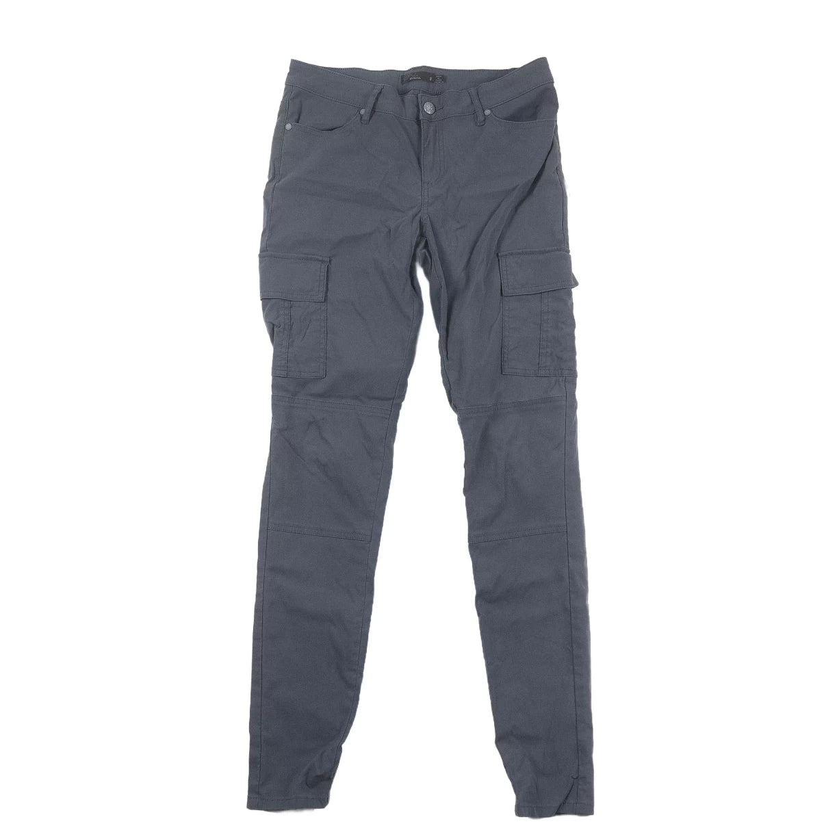 8Grey