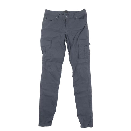 8Grey