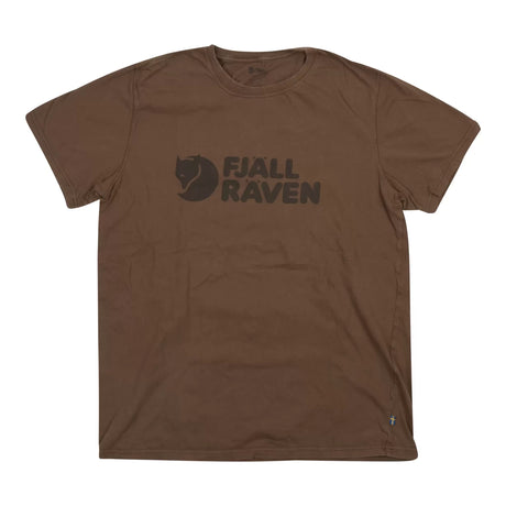 XLBrown