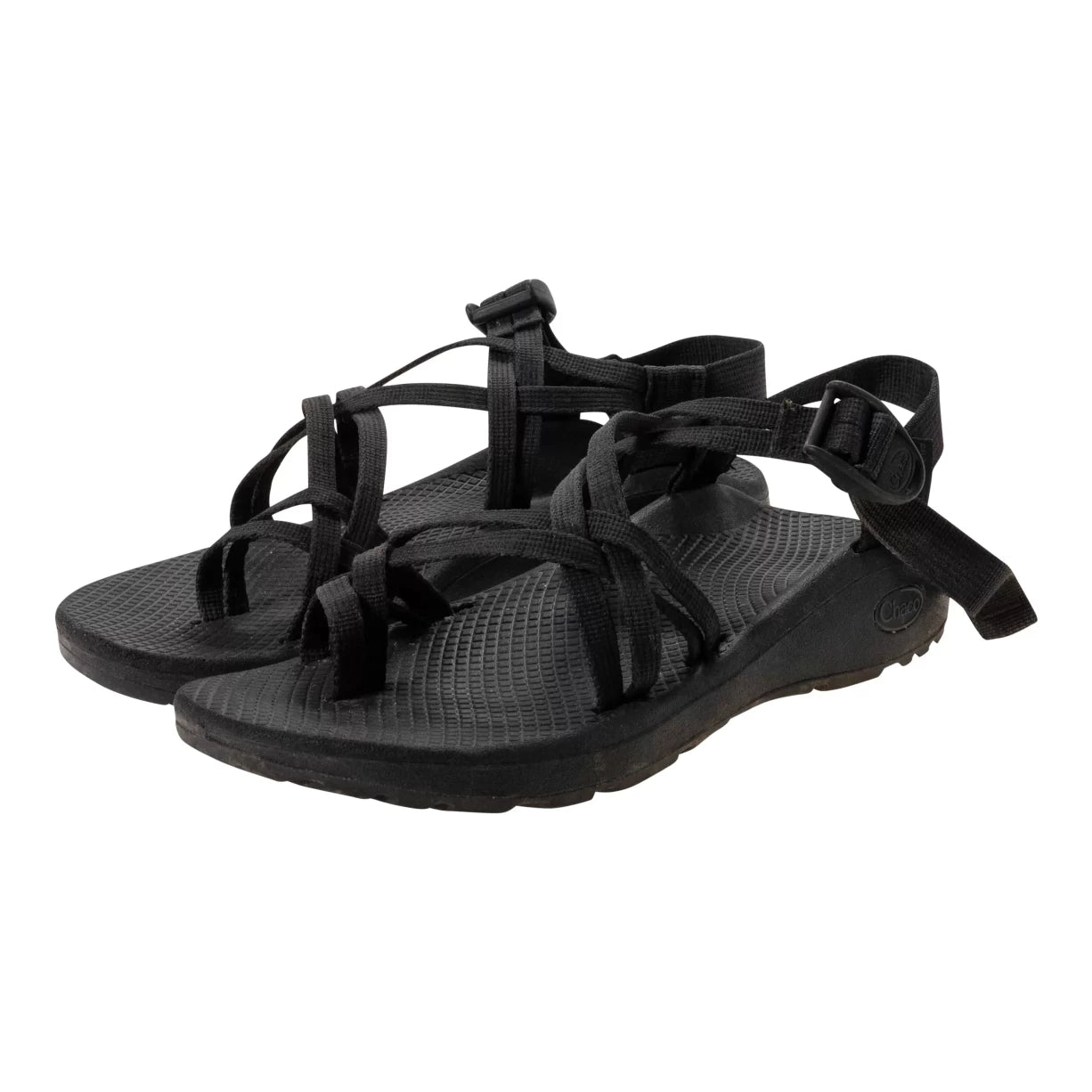 9Black