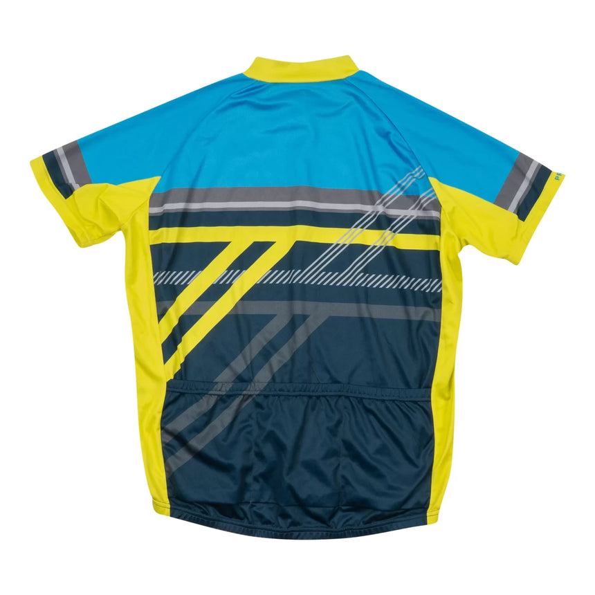 LBlue/Yellow