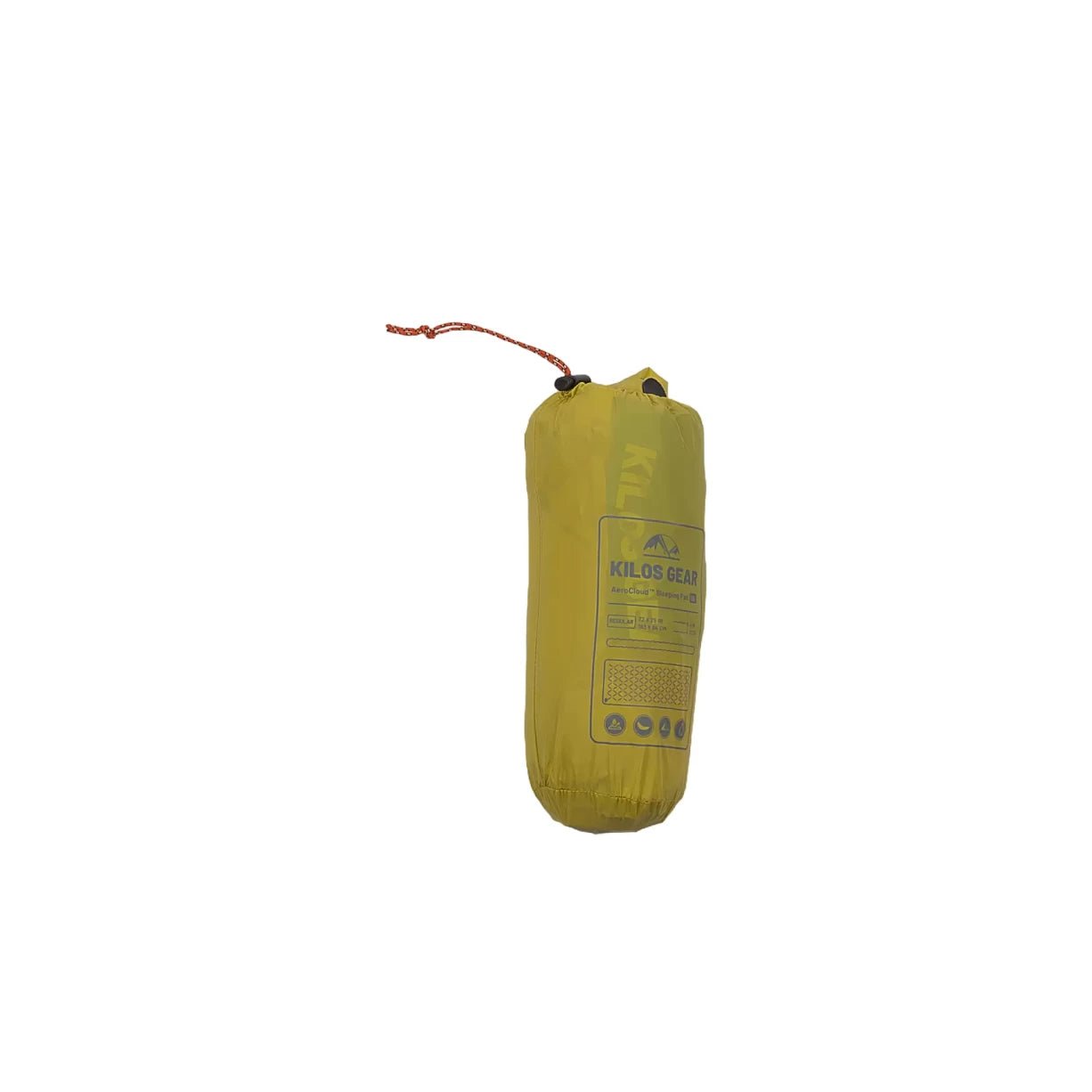 RegularYellow
