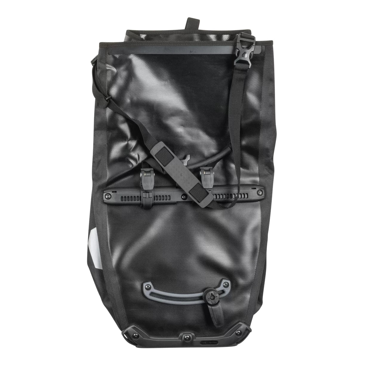 20 LBlack
