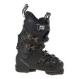 24.5Black