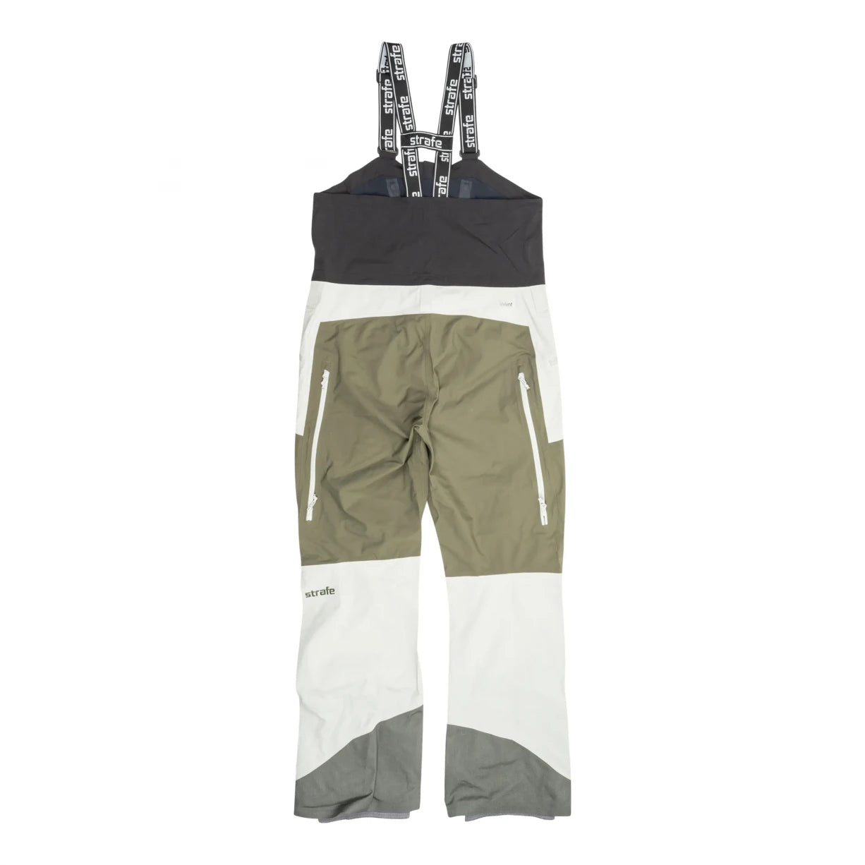 LGreen/Black