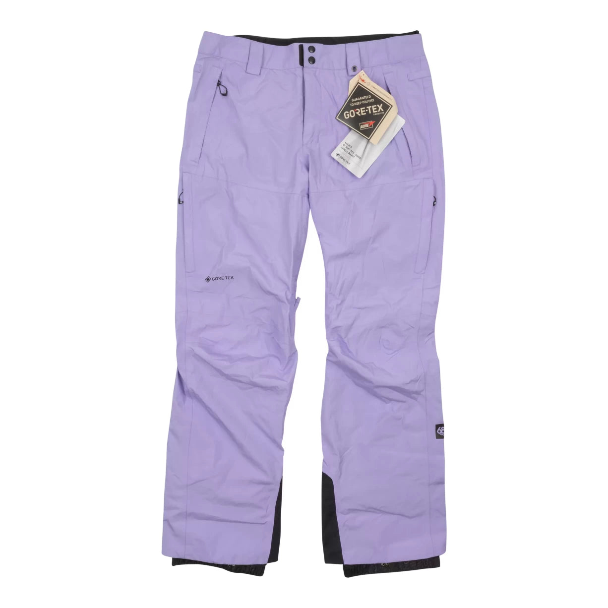 MPurple