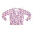0pink/purple