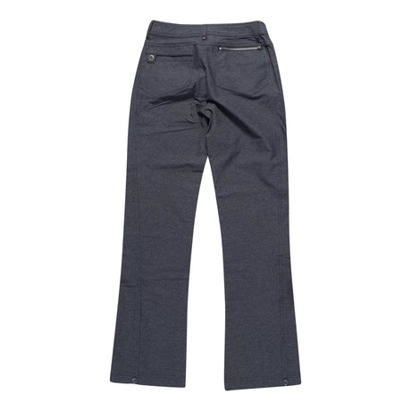 2Dark Grey