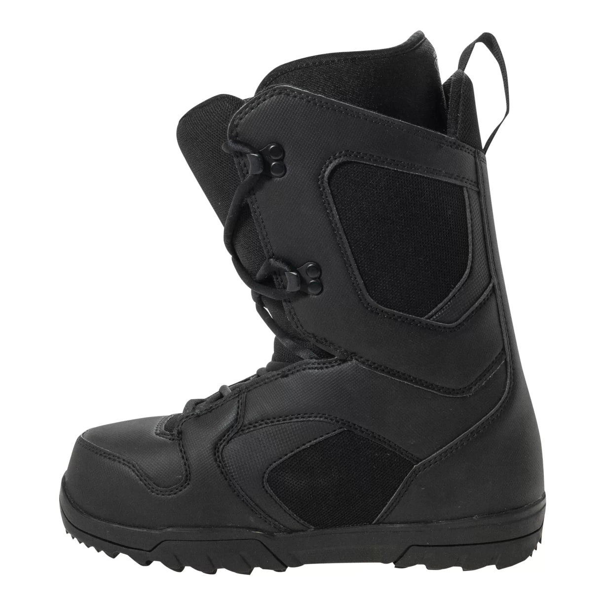 9Black