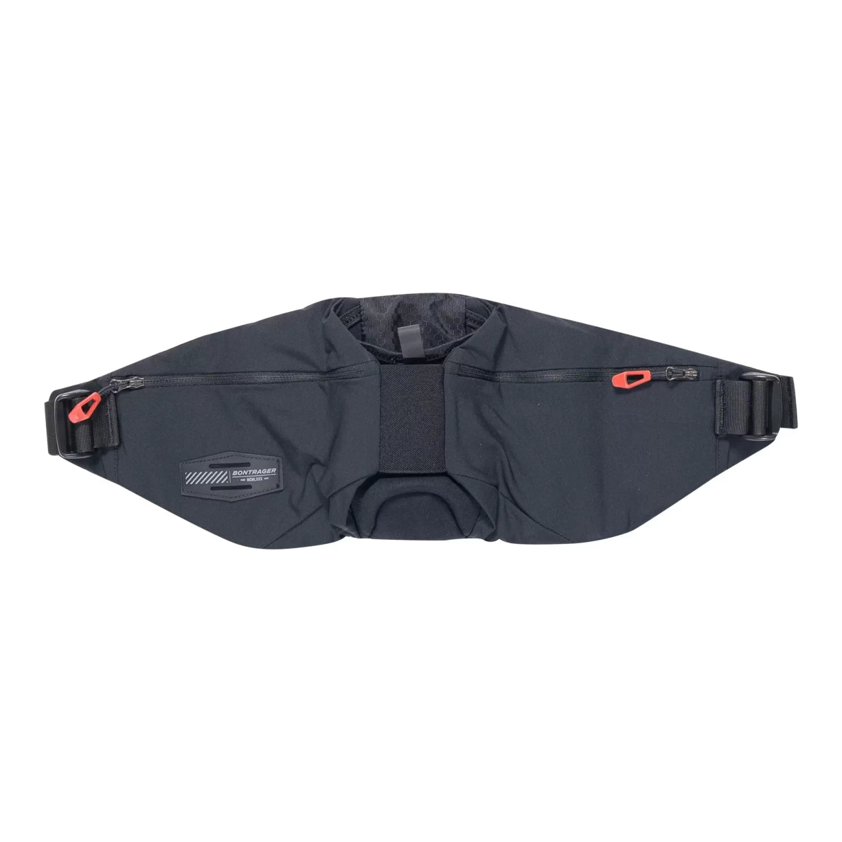 AdjustableBlack
