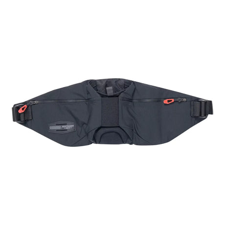 AdjustableBlack