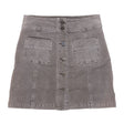 4Gray