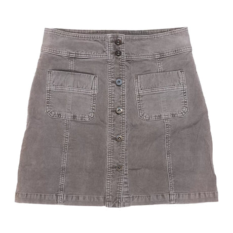 4Gray