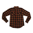 L/TallPlaid