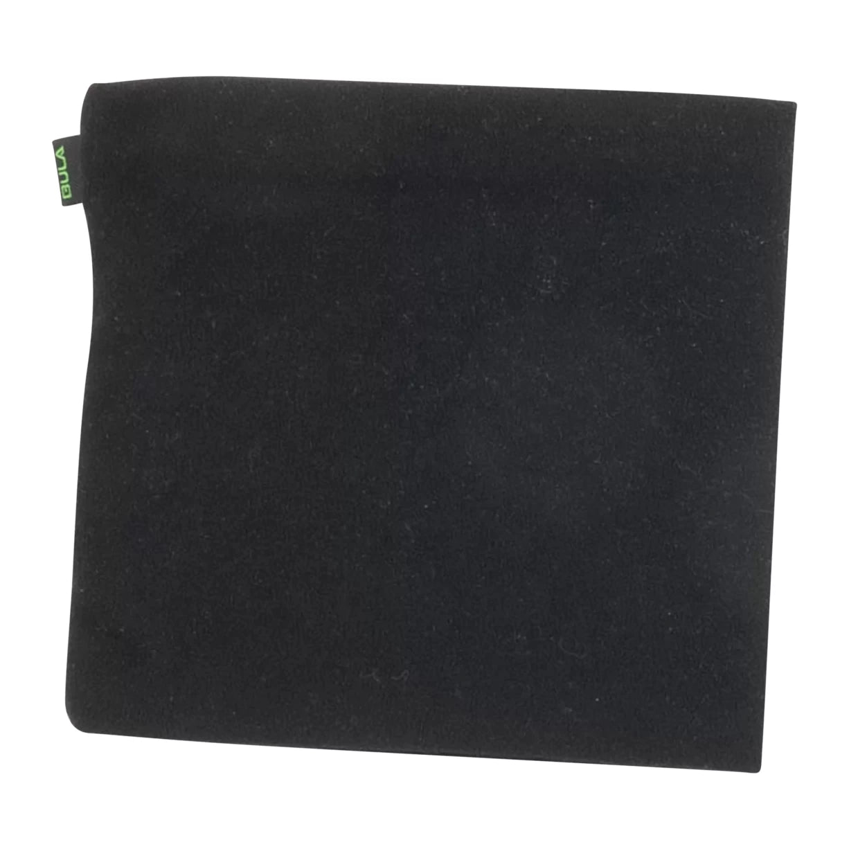 One SizeBlack
