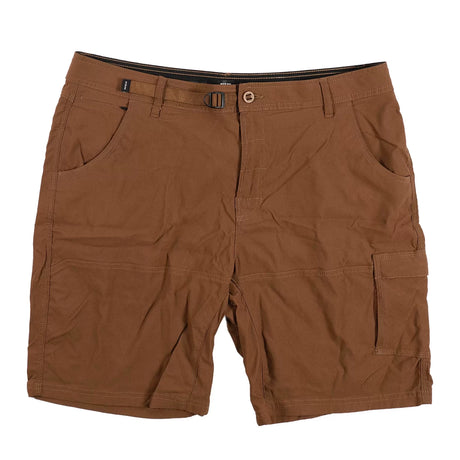 38Khaki