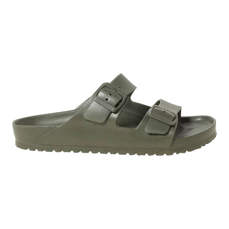 44.0Khaki