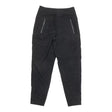 0Black