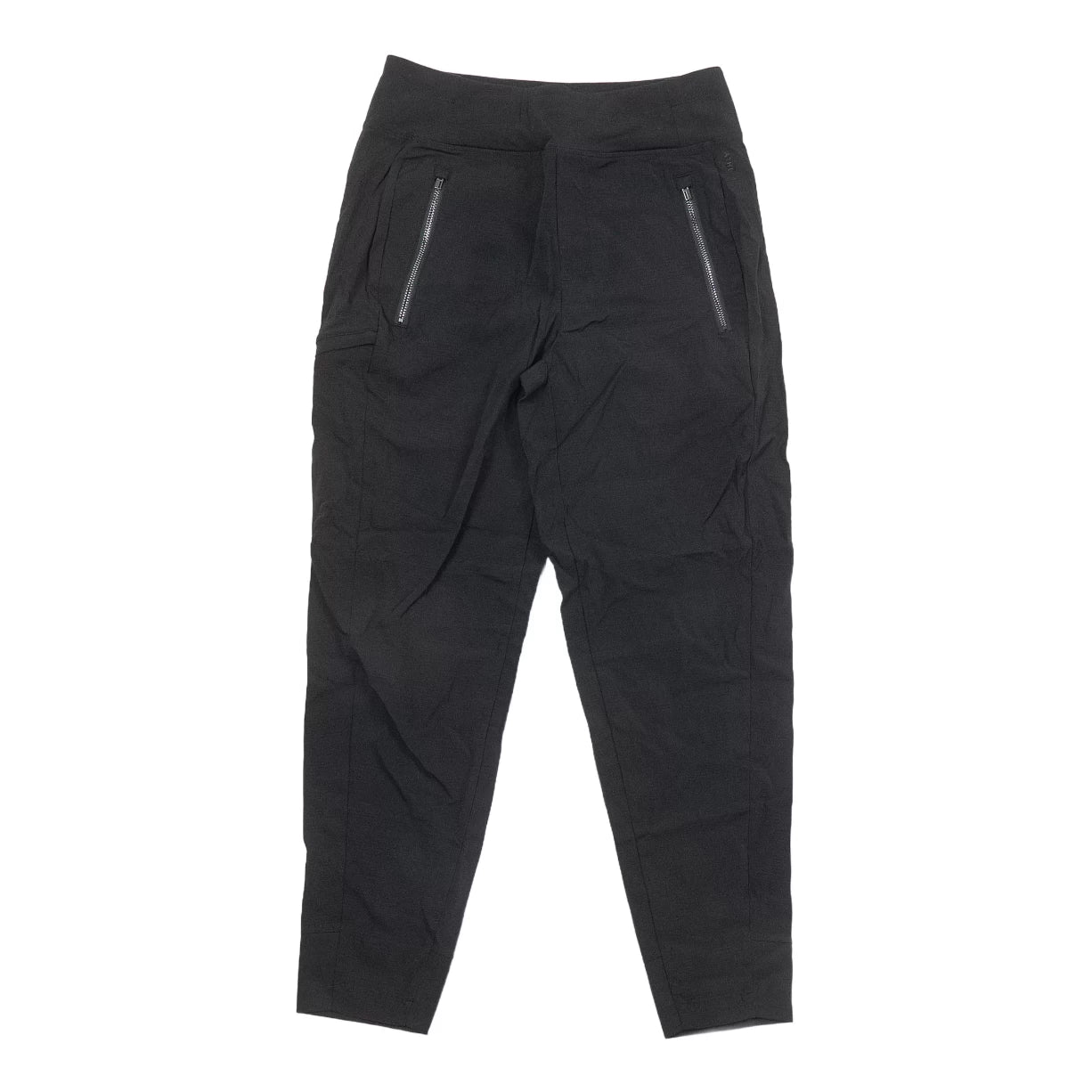 0Black