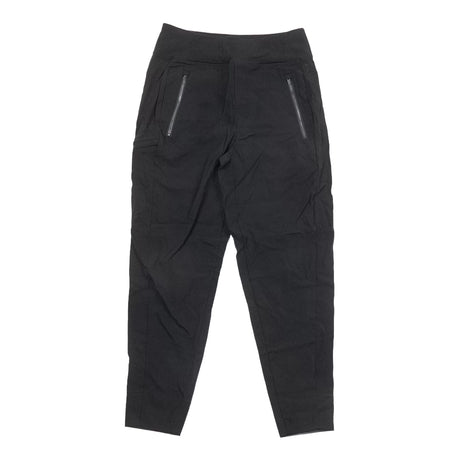 0Black