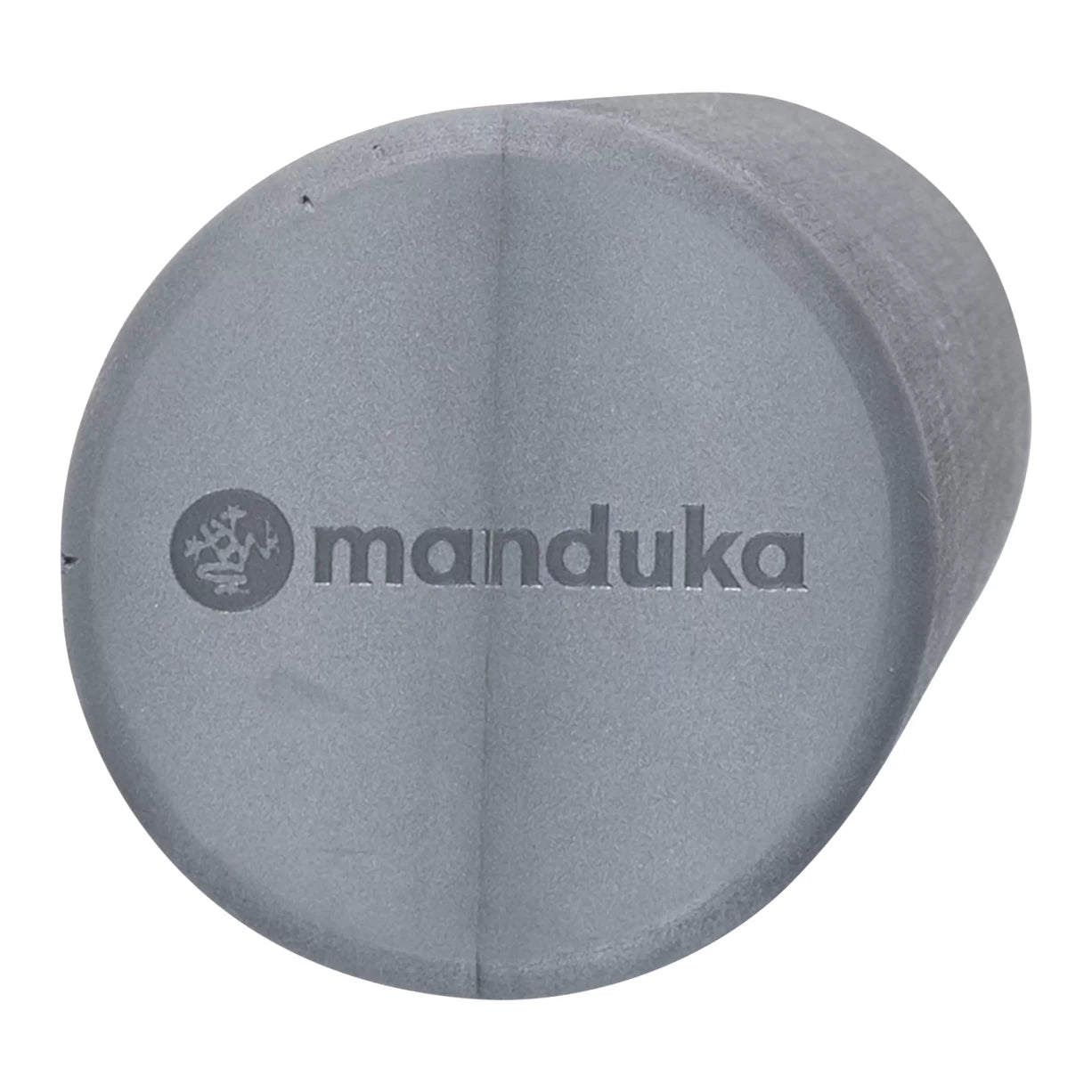 18 in.Grey