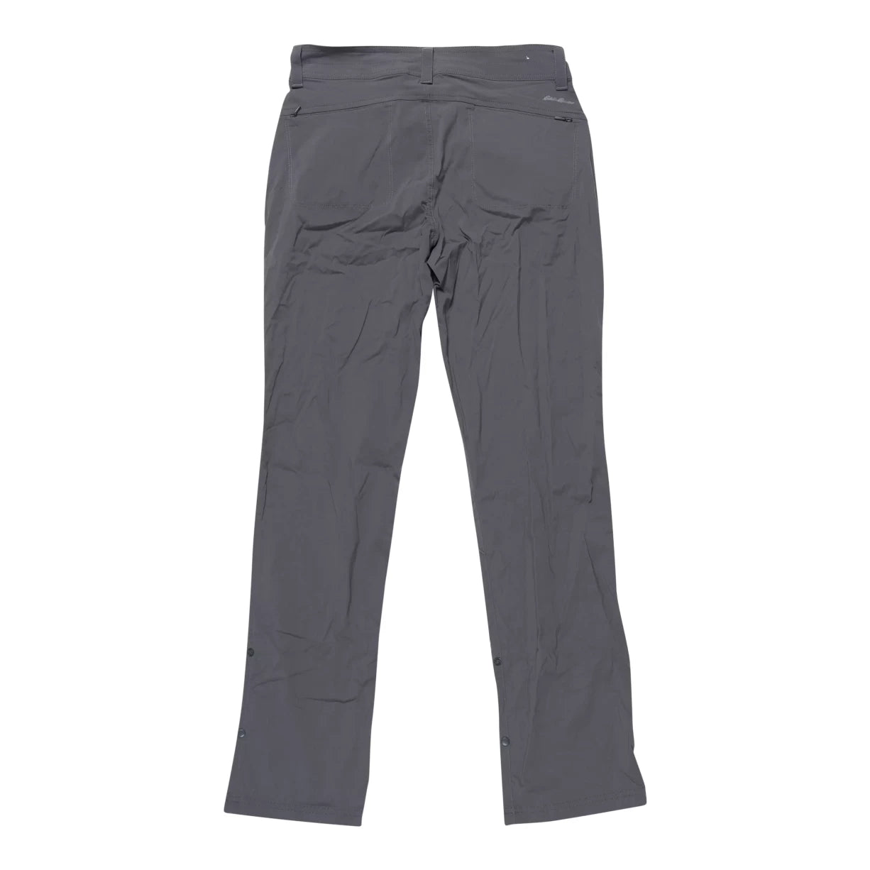 6Grey