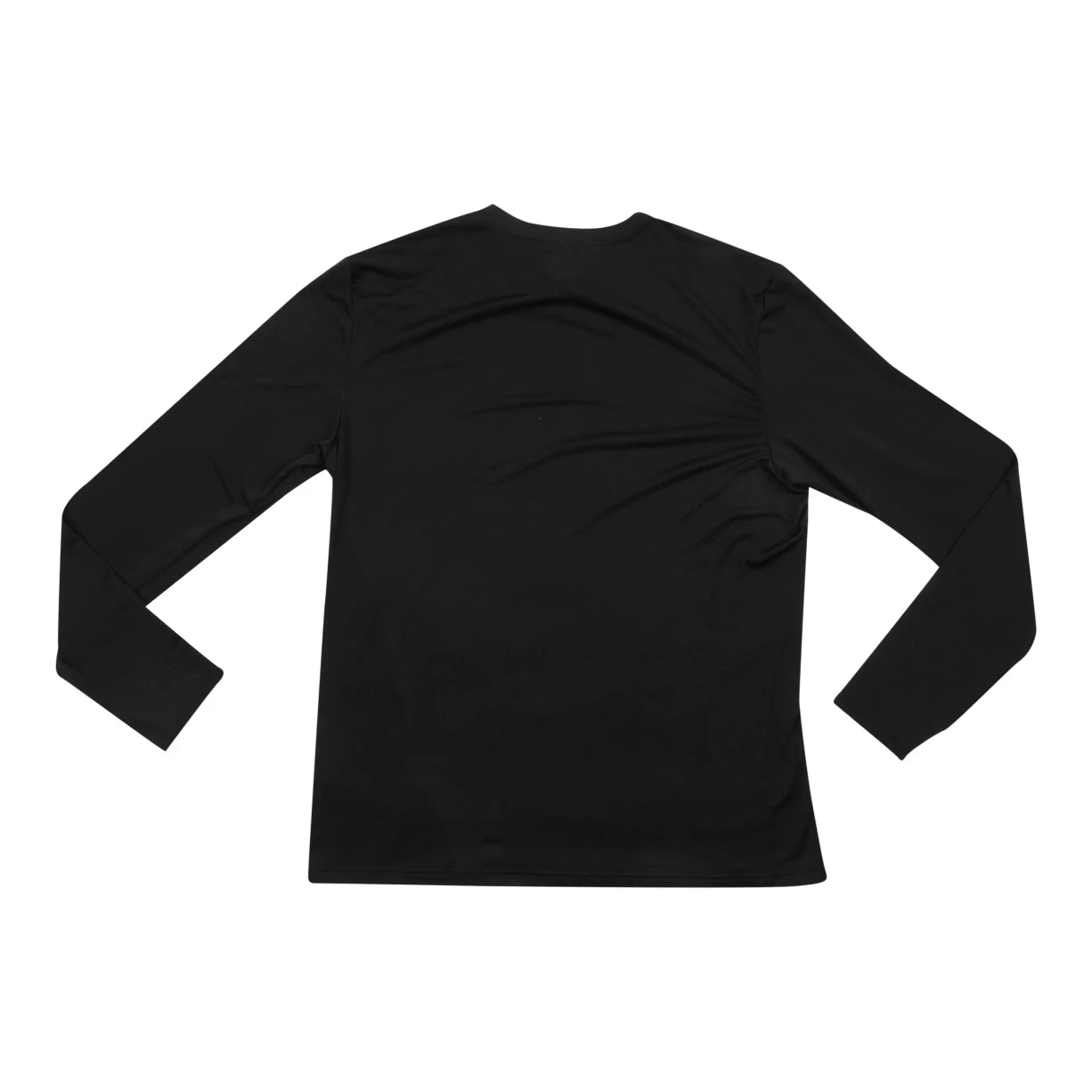 LBlack