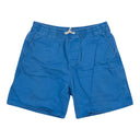 36.0Blue