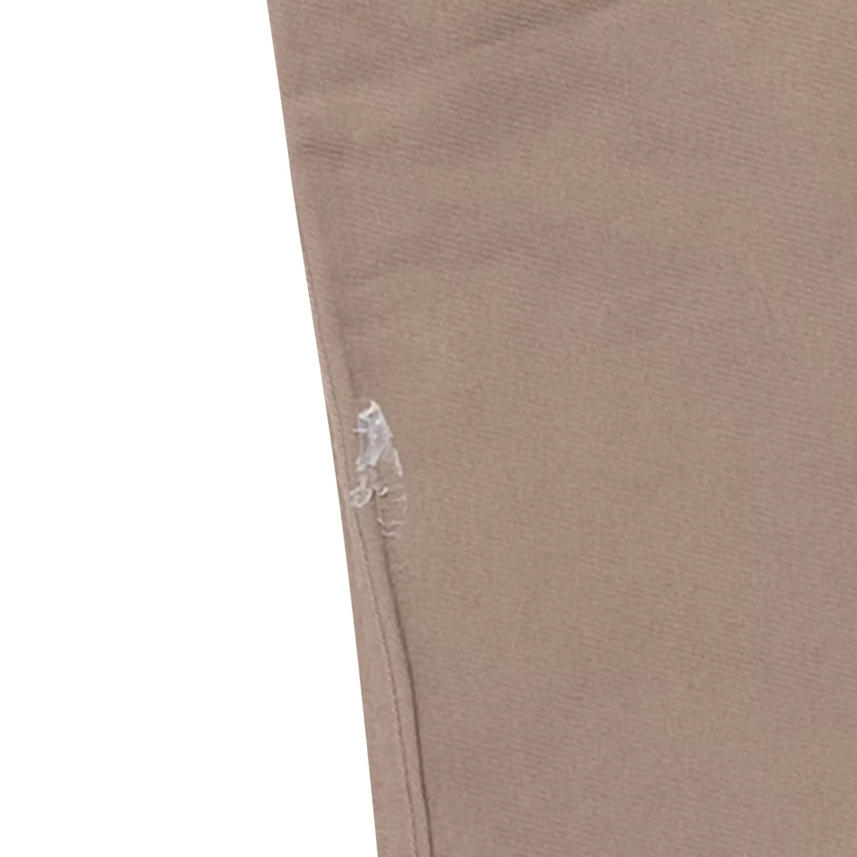 32Khaki