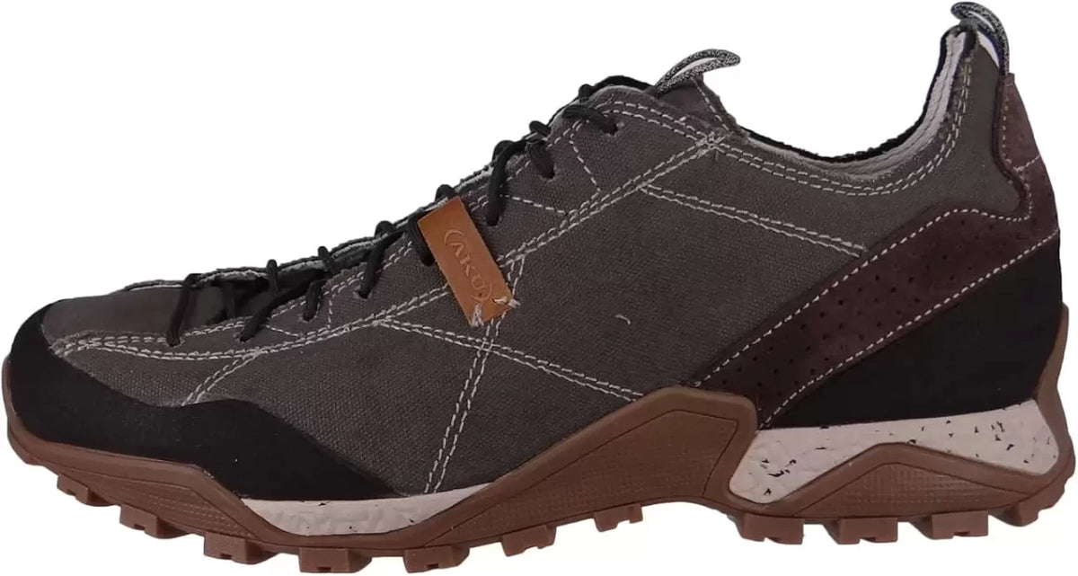 8Anthracite