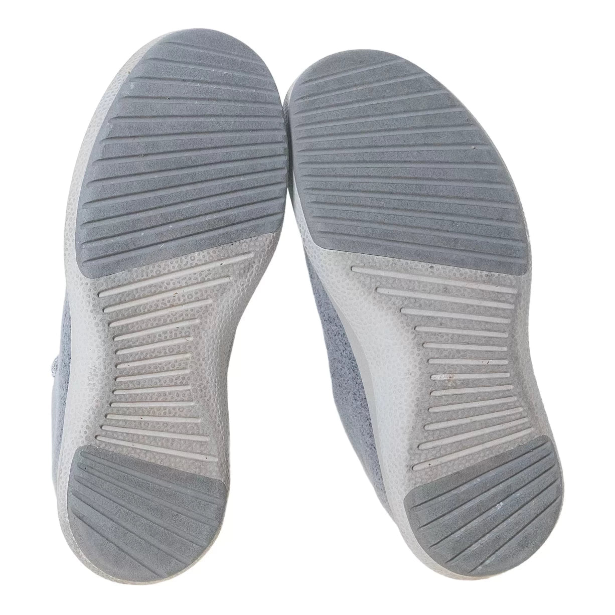 9Grey